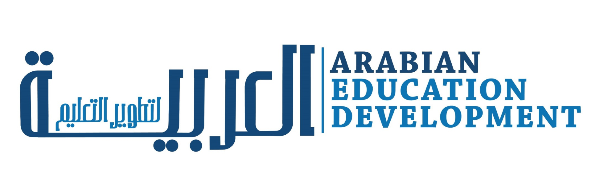 AEDC Logo
